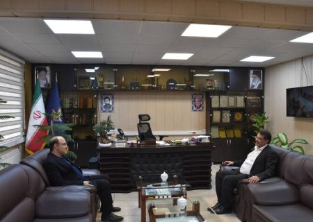 ترویج مطالعه در زندان‌ها زمینه‌ساز بازگشت سالم مددجویان به جامعه است