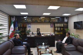 ترویج مطالعه در زندان‌ها زمینه‌ساز بازگشت سالم مددجویان به جامعه است