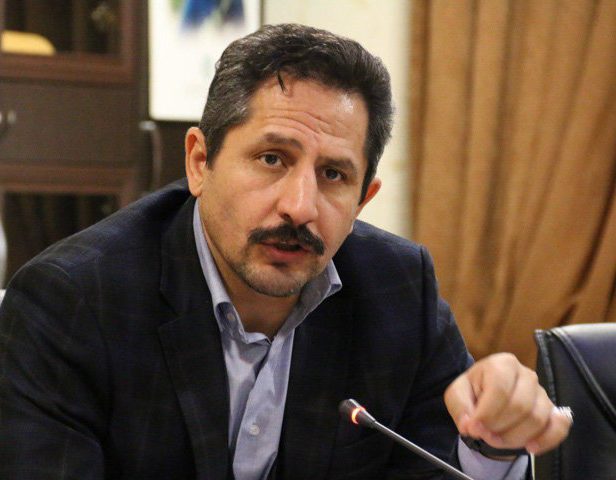 با احیای باغات قدیمی، تبریز به باغ‌شهر تبدیل می شود