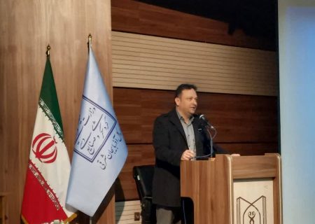 توسعه گردشگری سلامت تنها به درمان بیمار اختصاص ندارد