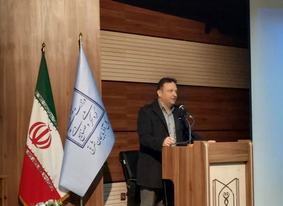 توسعه گردشگری سلامت تنها به درمان بیمار اختصاص ندارد