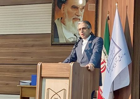 قطعا با رفتارهای قبلی فرصت گردشگری دوباره باز نمی گردند
