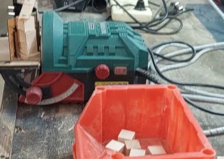 اشکی میان عطرها، روایت جوانانی که می‌خواهند مستقل زندگی کنند/ از پنهان کردن صورت تا ساختن آینده