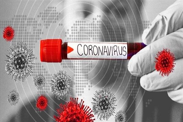 کیت تشخیصی کرونا در ایران تولید می شود