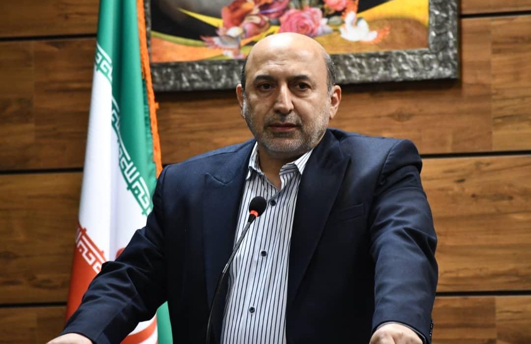 استقرار ۷۰ شرکت دانش بنیان در دهکده نوآوری و فناوری تا پایان سالجاری