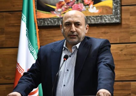 استقرار ۷۰ شرکت دانش بنیان در دهکده نوآوری و فناوری تا پایان سالجاری