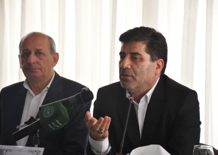 ۷۰ همت منابع مالی از محل اوراق سپرده به بخش کشاورزی جذب شد