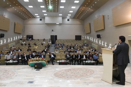 ۷۰درصد پلاکات ثبتی استان آذربایجان شرقی رفع تداخل شده اند