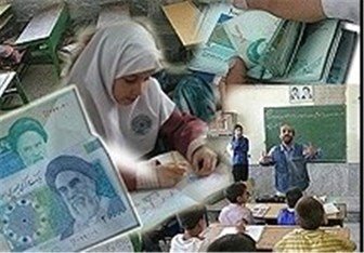 مدیران مدارسی که از مردم پول دریافت کنند، تبعید می‌شوند/اگر قطار میانه – بستان آباد به بهره برداری نرسد علیه عاملان آن اعلام جرم می‌کنم