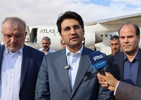 ۹۰۰ طرح نشان‌دار مالیاتی در کشور تامین اعتبار شد