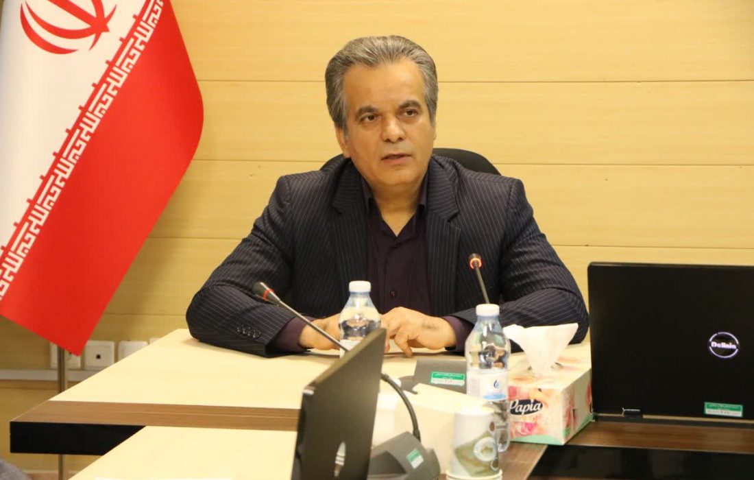 روابط عمومی ها وکیل مدافع و مدعی العموم یک دستگاه محسوب می شوند