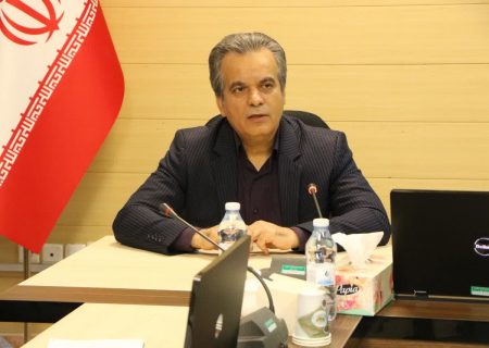 روابط عمومی ها وکیل مدافع و مدعی العموم یک دستگاه محسوب می شوند