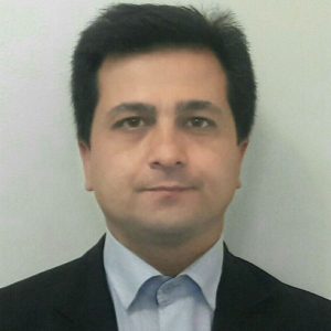 سرمایه اجتماعی، موتور محرّکه توسعه یافتگی