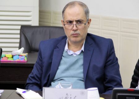 اتاق عملیات بهره وری آذربایجان شرقی را باحضور نخبگان فعال می کنیم
