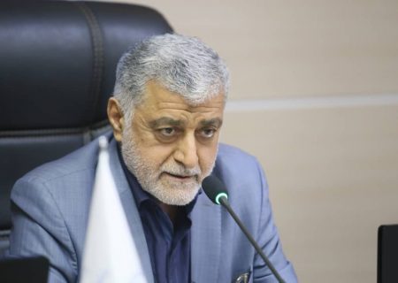 به زودی لایحه برنامه هفتم تقدیم مجلس می شود