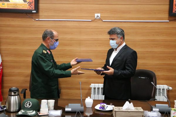 اقدامات فرهنگی شهر جدید سهند مثال‌زدنی و قابل تقدیر است/یک شهر فرهنگی باید از منظر مذهبی، انقلابی و ارج نهادن به شهدا نمونه باشد