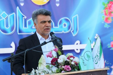 مردم شهر جدید سهند نصف عوارض آزاد راه تبریز – سهند را پرداخت خواهند کرد/آزاد راه تبریز- سهند امسال روشن می شود