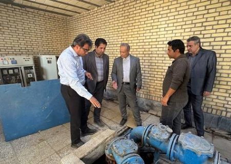 وضعیت بستان‌آباد به‌صورت مستمر رصد می‌شود