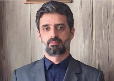 یادداشتی درباره مدیر جدید صدا و سیمای آذربایجان شرقی!
