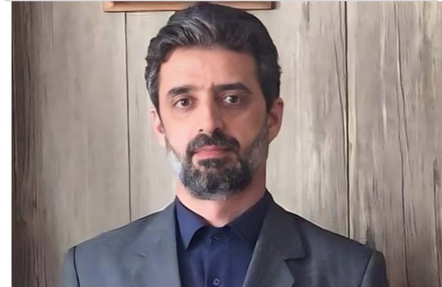 یادداشتی درباره مدیر جدید صدا و سیمای آذربایجان شرقی!