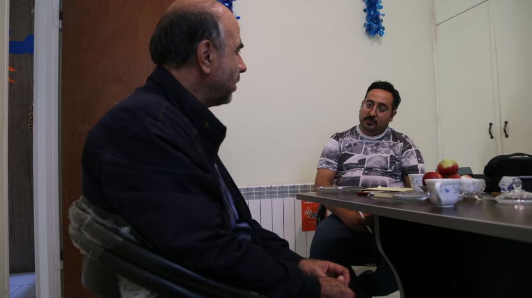 گزارش تحلیلی از کودکان اوتیسم/یارانه نقدی، زخم کهنه اوتیسمی ها