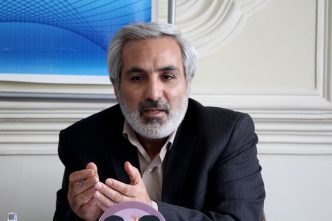 مرجعیت رسانه‌ای مردم ایران باید رسانه‌های داخل کشور باشند
