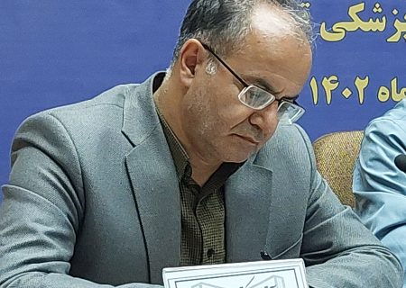 ۵۰ درصد تخت های بیمارستانی آذربایجان شرقی فرسوده است