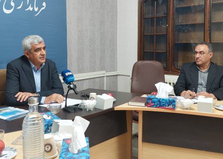 مراغه؛ شهری با ظرفیت‌های بی‌بدیل در کشاورزی، گردشگری و تاریخ/ در حق مراغه بی‌مهری شده است