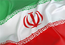 سیاست نه شرقی، نه غربی: ستون استوار استقلال ایران