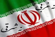 نه شرقی، نه غربی؛ روایت تحکیم یک اصل حیاتی در معماری استقلال ایران