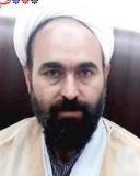 تفکر بسیجی عصاره انقلاب اسلامی است