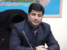 بیش از ۲هزار هکتار از اراضی ملی آذربایجان‌شرقی از زمین خواران پس گرفته شد
