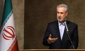 خبرنگار توسری خور نمی‌خواهیم/خبرنگاران می توانند از مسئولان انتقاد کنند