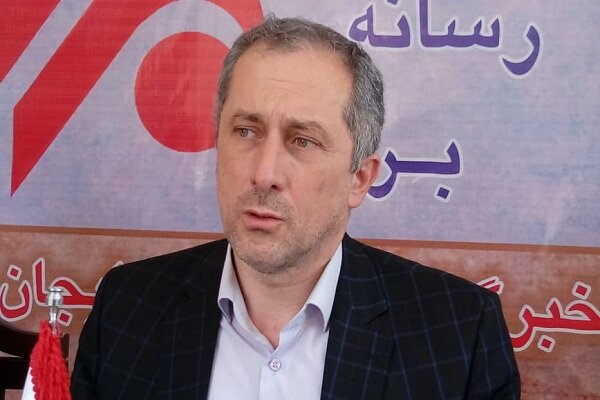 پرداخت۲۱۰۰میلیاردریالی بیمه سلامت آذربایجان‌شرقی به مؤسسات درمانی