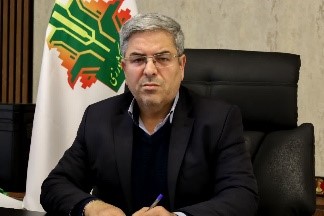 ۹۳سال تلاش در زمینه امنیت غذایی /پرداخت ۳۵ هزار میلیارد ریال تسهیلات از طریق سامانه نویپو به واحدهای تولیدی آذربایجان شرقی