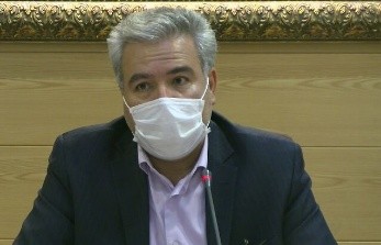 دست دلالان با تعیین حریم محدوده شهر تبریز کوتاه می‌شود