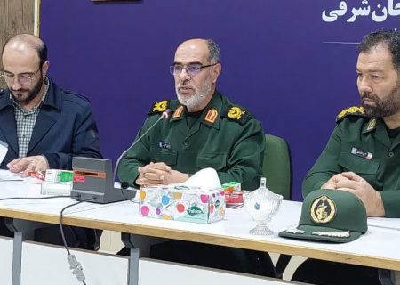 نمایش افتخارات آذربایجان شرقی در یادواره ۱۰ هزار شهید استان