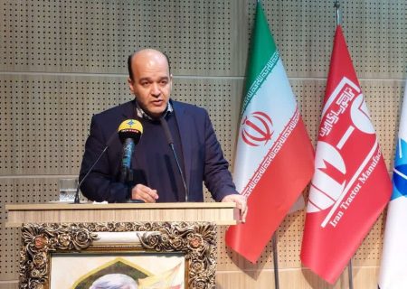 فرسودگی فناوری واحدهای تولیدی آذربایجان شرقی عامل عقب ماندگی این واحدهاست/دانشگاه ها باید تولید علم، فناوری و شیوه های مدیریتی را به عرصه صنعت صادر کنند