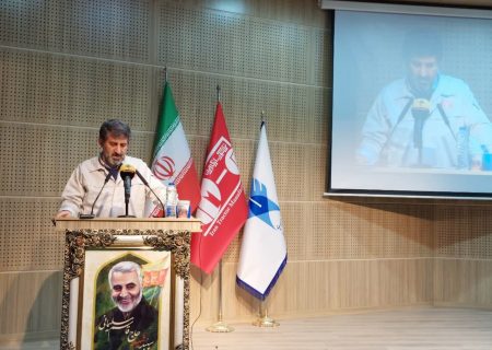 سبد تولید گروه صنعتی تراکتورسازی ایران افزایش یافته است