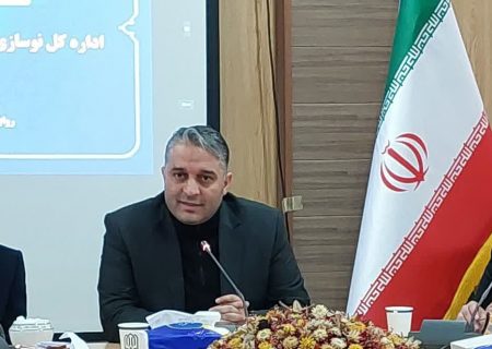۲۰درصد مدارس آذربایجان شرقی فرسوده هستند/ سرانه فضای آموزشی استان افزایش یافت