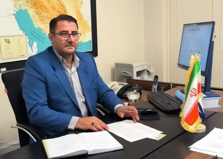 کشتار ۵.۶۲ درصد گوسفند و بره ذبح شده کشور در آذربایجان شرقی