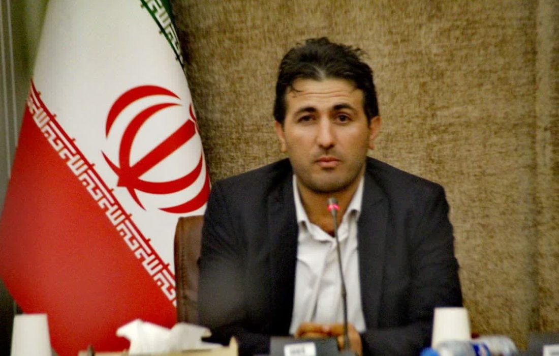قطعی ‌شدن ‌زمان ‌برگزاری ‌کنگره بین المللی “تبریز قطب ‌بین‌المللی ‌گردشگری ‌علمی” در مورخ ۲۵ اردیبهشت