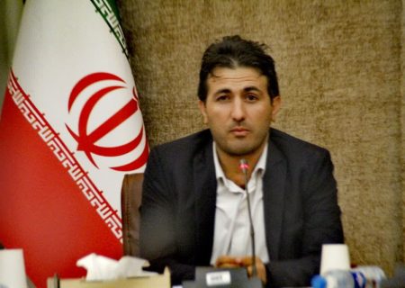 قطعی ‌شدن ‌زمان ‌برگزاری ‌کنگره بین المللی “تبریز قطب ‌بین‌المللی ‌گردشگری ‌علمی” در مورخ ۲۵ اردیبهشت