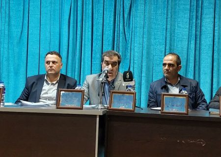 ۳۶ درصد بافت فرسوده تبریز در منطقه ۴ واقع است/ شهرداری عزم جدی برای مقابله با ساخت و سازهای غیرمجاز دارد