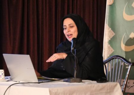 «سه‌شنبه‌های سلامت بانوان شهرداری» در تبریز