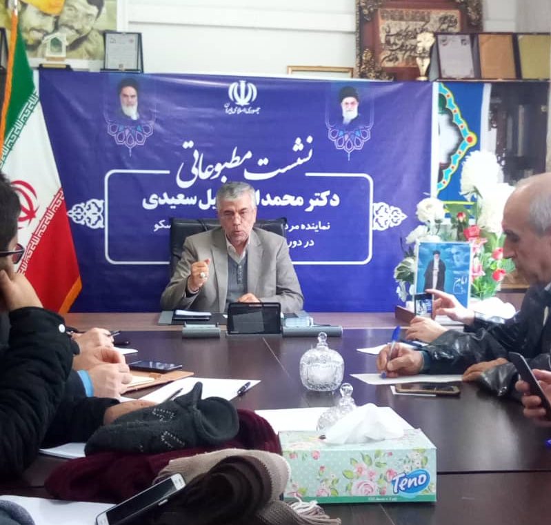 بی انصافی هست که بگوییم مجلس دهم کلا ناکارآمد بود