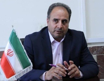 تبریز با سرانه فضای آموزشی پایین‌تر از میانگین کشوری نیازمند توجه ویژه است