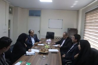 غربالگری سلامت روان، ایجاد نشاط اجتماعی و تقویت امید در دانش‌آموزان است