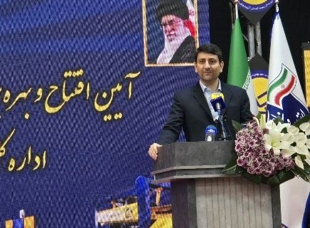 آذربایجان، پست را به شریک راهبردی تولیدکنندگان و صادرکنندگان تبدیل می کند
