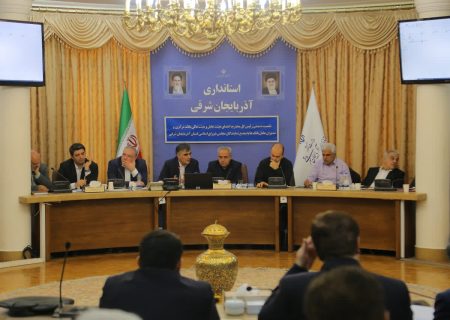 آرامش به بازار ارز بازمی‌گردد/ به دنبال افزایش اختیارات استان‌ها در حوزه بانکی هستیم